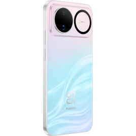 Смартфон Huawei Nova 16s 12/512GB Breathing Crystal (51099BTA)