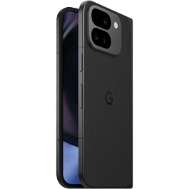 Смартфон Google Pixel 9 Pro Fold 16/256Gb Obsidian