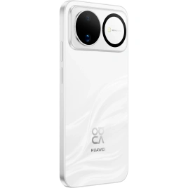 Смартфон Huawei Nova 16s 12/256GB Sky White (51099BTC)