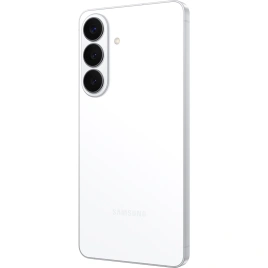 Смартфон Samsung Galaxy S26 Plus SM-S947B 12/256Gb White