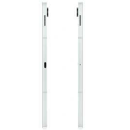 Планшет Samsung Galaxy Tab S9 FE Plus LTE 12/256GB Mint (SM-X616B)