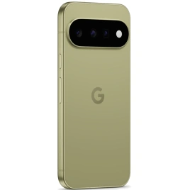 Смартфон Google Pixel 11 12/256GB Pistachio