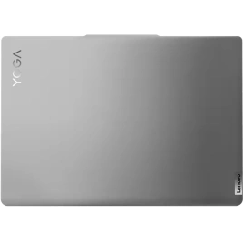 Ноутбук Lenovo Yoga Slim 6 14APU8 14 WUXGA OLED/ R7-7840U/16Gb/512Gb SSD (82X3000NRK) Storm Grey