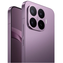 Смартфон Xiaomi 17T Pro 12/256Gb Deep Violet Global Version