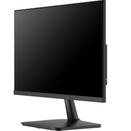 Монитор Hisense 24" 24N3Q Black