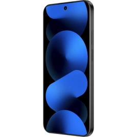 Смартфон Huawei Nova 16s 12/512GB Starry Black (51099BSW)