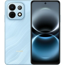Смартфон Huawei Nova Y74 8/256GB Blue (51098UGB)
