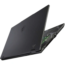 Ноутбук MSI Cyborg 17 B2RWFKG-284XRU 17.3 IPS/ i5-210H/16GB/1TB (9S7-17U332-284) Translucent Black