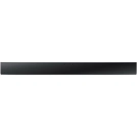 Саундбар Samsung HW-T630/RU