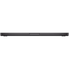 Ноутбук Apple MacBook Pro 16 (2026) M5 Max 18C CPU, 40C GPU/128GB/8TB SSD (Z1N100084) Space Black
