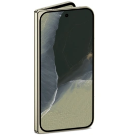 Смартфон Google Pixel 11 Pro Fold 16/1TB Olive