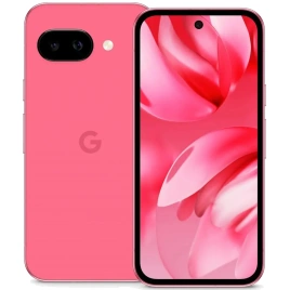 Смартфон Google Pixel 9a 8/256Gb Peony