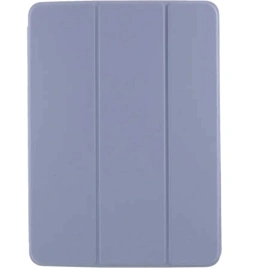 Чехол Gurdini Smart Magnet Series для ipad Air 13 (2026) Lavender