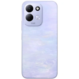 Смартфон Xiaomi Redmi 17 4G 4/128Gb Lotus Purple Global Version