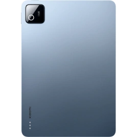 Планшет Xiaomi Pad 8 Wi-Fi 8/128Gb Blue Global Version
