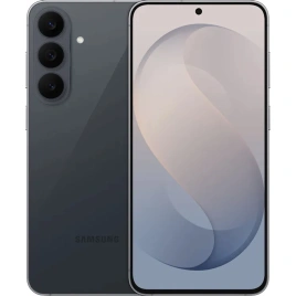 Смартфон Samsung Galaxy S26 FE SM-S741B 8/512GB Graphite