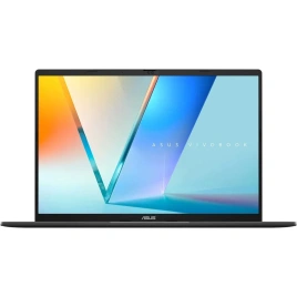 Ноутбук ASUS VivoBook S16 M3607HA-RP236 16 IPS/R7-260/16GB/512GB SSD (90NB16F1-M00EH0) Matte Gray