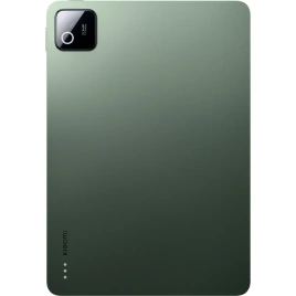 Планшет Xiaomi Pad 8 Pro Wi-Fi 8/128Gb Pine Green EAC