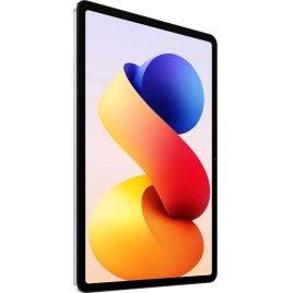 Планшет Xiaomi Redmi Pad 2 Pro Wi-Fi 6/128Gb Silver Global Version