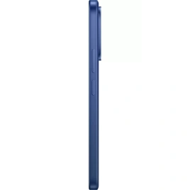 Смартфон Xiaomi Redmi 17 4G 4/128Gb Deep Blue EAC