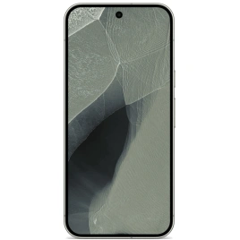 Смартфон Google Pixel 11 pro XL 16/1TB Olive