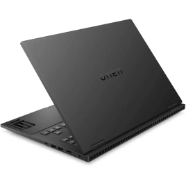 Ноутбук HP Omen 16-wd0028ci 16.1 FHD IPS/ i7-13700H/16Gb/512Gb SSD (A1WE7EA) Black