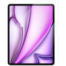 Защитное стекло GLASS Pro для iPad Air 11 (2026)