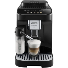 Кофемашина DeLonghi Magnifica Evo ECAM290.61.B Black