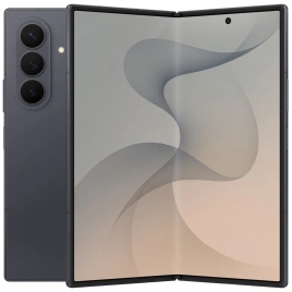 Смартфон Samsung Z Fold8 Ultra SM-F976B 12/512GB Graphite