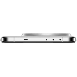 Смартфон OnePlus 13 5G 12/512Gb Arctic Dawn