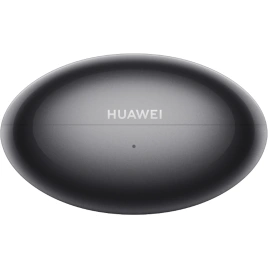 Наушники Huawei FreeBuds Neo Starry Black (55039440)