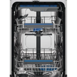 Посудомоечная машина Electrolux EEM43211L Black
