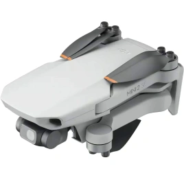 Квадрокоптер DJI Mini 2 SE