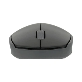 Беспроводная мышь Logitech M171 Black (910-004424)