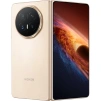 фото 1