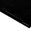 фото 4