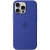 Ultramarine