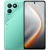 Neon Cyan