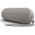 Kim Kardashian Light Grey
