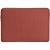 Burnt Sienna
