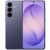 Cobalt Violet