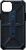 Black-Blue