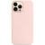 Pink sand