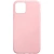 Pink sand