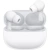 Cloud White