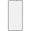Защитное стекло Remax для Galaxy S25