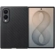 Чехол Samsung Carbon Magnet Case для Galaxy Z Fold8 Black