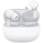 Наушники Xiaomi Redmi Buds 8 Pro Cloud White (BHR08GJGL)