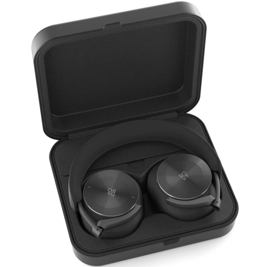 Наушники Bang & Olufsen Beoplay H95 Black фото 10