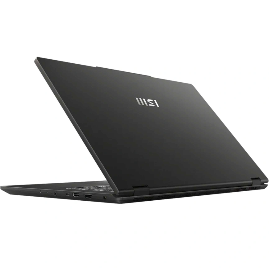 Ноутбук MSI VenturePro 17 AI A2HVEG-029XRU 17.3 IPS/i5-255H Ultra/16GB/512GB SSD (9S7-17U111-029) Solid Gray фото 1